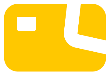 logo-yellow